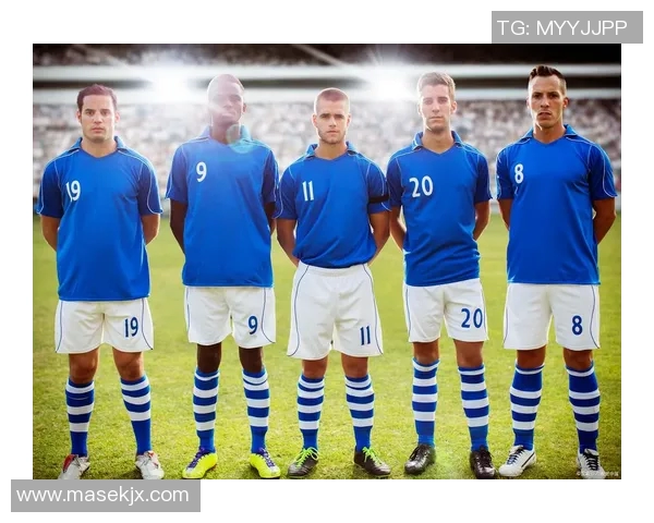 胆小球星在绿茵场上的坚韧与成长 揭秘那些不为人知的足球弱点与突破