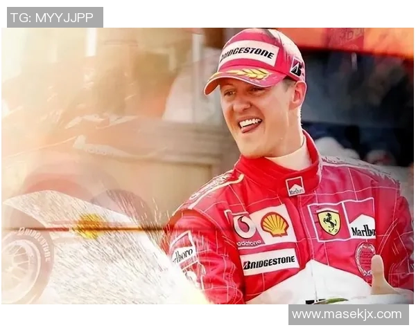 足球场上的异类传奇：那些打破常规、创造奇迹的特殊球星们