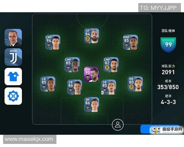 香港足球四大球星的传奇故事与成就解析