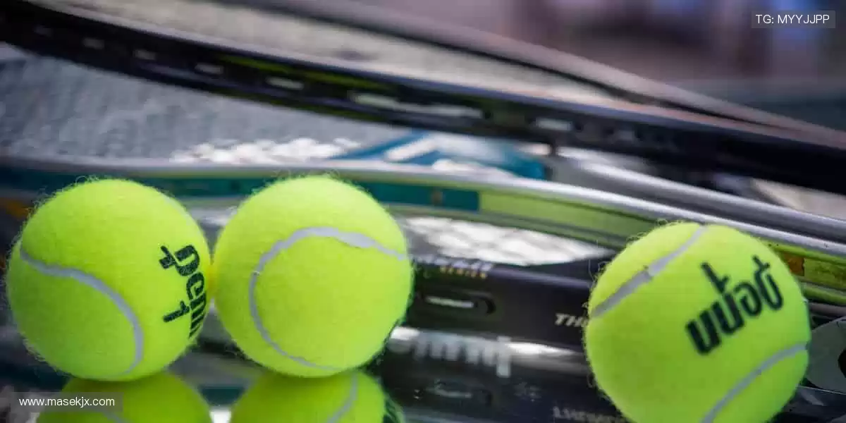 ⚽ 绿茵战场，群雄逐鹿！与千万球迷共赴荣耀盛宴！